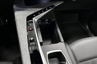 Peugeot E-3008 vaihtoauto