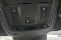 Peugeot E-3008 vaihtoauto