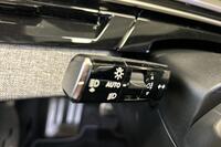 Peugeot E-3008 vaihtoauto