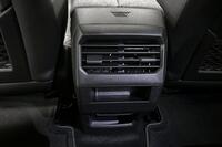 Peugeot E-3008 vaihtoauto