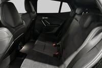 BMW iX2 vaihtoauto