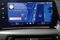 BMW iX2 vaihtoauto