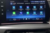 BMW iX2 vaihtoauto