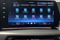 BMW iX2 vaihtoauto