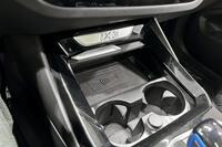 BMW iX3 vaihtoauto