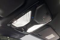 BMW iX3 vaihtoauto