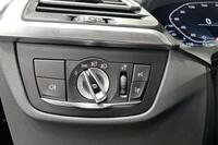 BMW iX3 vaihtoauto