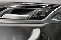 BMW iX3 vaihtoauto