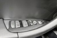 BMW iX3 vaihtoauto