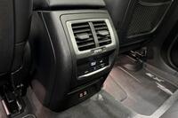 BMW iX3 vaihtoauto
