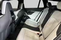 BMW M5 vaihtoauto