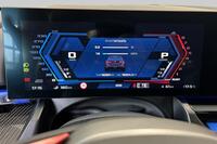 BMW M5 vaihtoauto