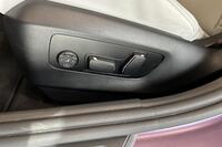 BMW M5 vaihtoauto