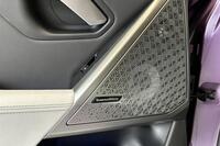 BMW M5 vaihtoauto