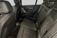 BMW i5 vaihtoauto