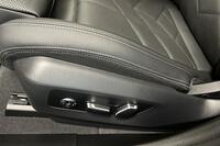 BMW i5 vaihtoauto