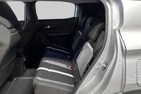 Opel Frontera vaihtoauto
