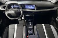 Opel Frontera vaihtoauto