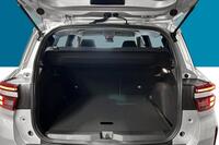 Opel Frontera vaihtoauto
