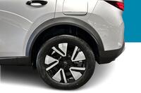 Opel Frontera vaihtoauto