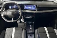 Opel Frontera vaihtoauto