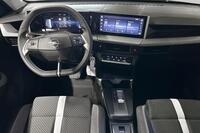 Opel Frontera vaihtoauto