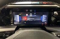 Opel Frontera vaihtoauto