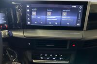 Opel Frontera vaihtoauto