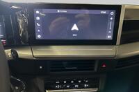 Opel Frontera vaihtoauto