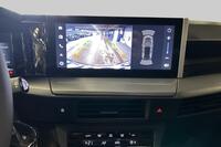 Opel Frontera vaihtoauto