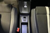 Opel Frontera vaihtoauto