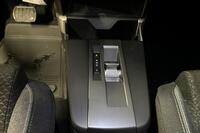 Opel Frontera vaihtoauto