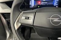 Opel Frontera vaihtoauto