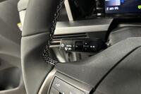 Opel Frontera vaihtoauto