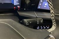 Opel Frontera vaihtoauto