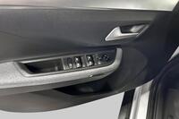 Opel Frontera vaihtoauto