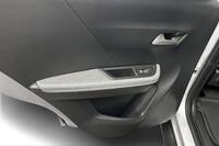 Opel Frontera vaihtoauto