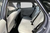 Hyundai KONA Electric vaihtoauto