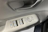 Hyundai KONA Electric vaihtoauto