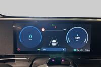 Hyundai KONA Electric vaihtoauto