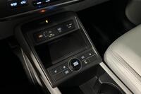 Hyundai KONA Electric vaihtoauto