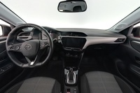 Opel Corsa-e vaihtoauto