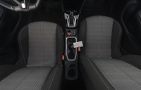 Opel Corsa-e vaihtoauto