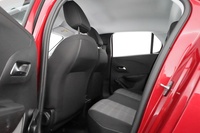 Opel Corsa-e vaihtoauto