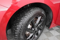 Opel Corsa-e vaihtoauto