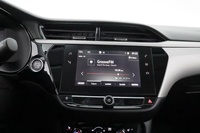 Opel Corsa-e vaihtoauto