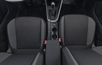 Volkswagen Taigo vaihtoauto