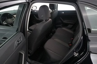 Volkswagen Taigo vaihtoauto