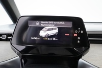 Volkswagen ID. Buzz vaihtoauto