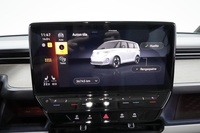 Volkswagen ID. Buzz vaihtoauto